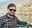 RAHUL SHRIVASTAVA  profile picture