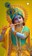 RAHUL SHRIVASTAVA  profile picture