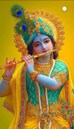 RAHUL SHRIVASTAVA profile picture