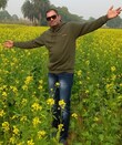 Shailender Panwar Gurgaon, Haryana 