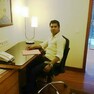 Waseem Ahmed