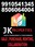 J K PROPERTIES  profile picture