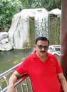 Sandeep Gupta