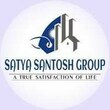 Satya Santosh Group Gurgaon, Haryana 