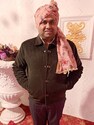 Navjot Nasa