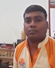 Rakesh Kumar Greater Noida, Uttar Pradesh 