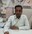 Arun kumar jain  profile picture