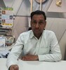 Arun Kumar Jain