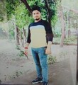 Akash Baghel Noida, Uttar Pradesh 