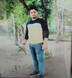 Akash Baghel