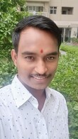 Abhimanyu Kumar Singh Noida, Uttar Pradesh 