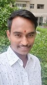 profile pic