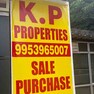 Kirshan Pal