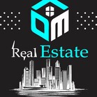 Om Real Estate profile picture
