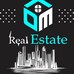 Om Real Estate profile picture