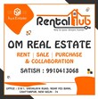 Om Real Estate Delhi, Delhi 