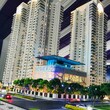 Rakesh Kumar Noida, Uttar Pradesh 