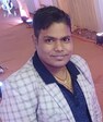 Jagdeep Kasnia