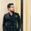 Anuj 