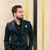 Anuj