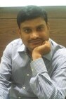 Krishan Kumar Panday