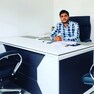 Saiyad Bilal