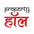 Property Hall Gurgaon, Haryana 