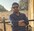 Deepak 