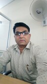 Roop Kishan