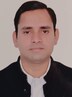 Yatendra Sharma