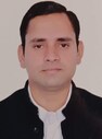 Yatendra Sharma