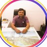 Suresh Kumar Maurya