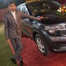 Himanshu Bhatia