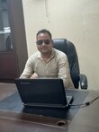 Amit Vishwakarma Gurgaon, Haryana 