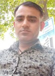 Uday Pratap Singh Noida, Uttar Pradesh 