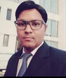 Prakash Bisht