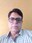 Pawan Kumar  profile picture
