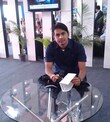 Mahendra Choudhary Gurgaon, Haryana 