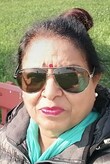 Saroj Sharma Noida, Uttar Pradesh 