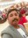 Rajender Kumar  profile picture