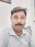 Rajender Kumar  profile picture