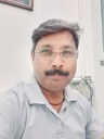 profile pic