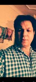 Anil Moudgill