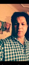 Anil Moudgill
