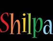 Shilpa Kaundal Noida, Uttar Pradesh 