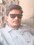 Dashrath Kumar Shah 