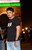 Dashrath kumar shah  profile picture