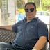 Vikash Tandon