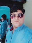 Suresh Kumar Bariwa Gurgaon, Haryana 