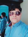 Suresh Kumar Bariwa